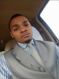 19-year-old charged with murder in alleged road rage incident