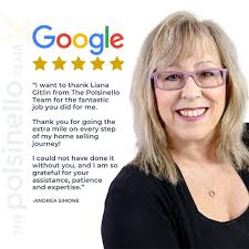 We are super excited to shout out about our incredible team racking up a  whopping 1️⃣0️⃣0️⃣0️⃣ ➕ Google reviews! 👏👏👏    This is a team of total  rockstars!🎸  They've gone above and