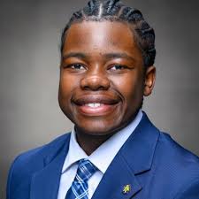 Greetings LinkedIn Family,