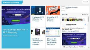 Stock your gadgets with apps that help you save money and travel better. 10 Best Websites To Download Paid Software For Free Legally