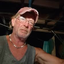 Family Leaving Gulfport Due to Financial Constraints and Lack of Affordable  Housing