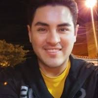 70+ perfiles de «Alejandro Villarroel»