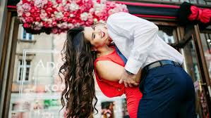 Virgo is not known to be a romantic zodiac. Virgo Man Romance Guide How You Can Seduce Him