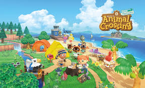 We'll show you ever hairstyle, color and pop, cool, stylish. Animal Crossing New Horizons How To Unlock More Hairstyles Hair Colors Mgw Video Game Cheats Cheat Codes Guides
