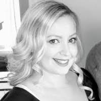 Tara Crutcher's Instagram, Twitter & Facebook