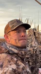 Absolutely delicious