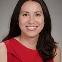 Marla Fleming's Instagram, Twitter & Facebook