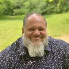 Brian John (@brianjohnofficial) • Instagram photos and videos