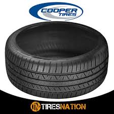 It doesn't hurt that it comes with an impressive warranty so that you won't be left in the dust in terms of support if anything goes wrong. Season Radial Tire 305 35r20xl 107w Cooper Zeon Rs3 G1 All Tires Wheels Tires Flooring Cl