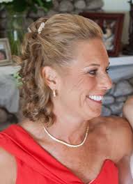 Branford High School Class of 1968 50th Reunion