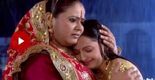 Masum 94 Bolum Ozeti Fragmani Izle Kanal 7 24 Haziran Masum Son Bolum Ozeti Fragmani Oku