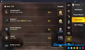 Certainly, the process of hacking is done entirely by our generator. How To Get Free Uc Pubg On Pubg Mobile 3 Thinkgeeks