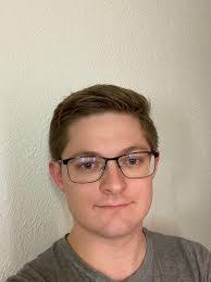 Benjamin Rosner's Instagram, Twitter & Facebook