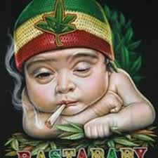 Stream Ralph Eckelmann music