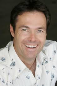 Cockpit: The Rule of Engagement (2011)