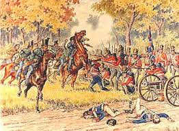 Pin By Milo On Milo War Of 1812 Battle Of Thames History War War Of 1812