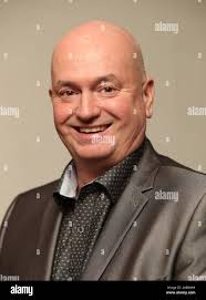 Lawson pa hi-res stock photography and images