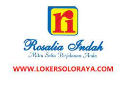 Drama dari pemeran river where the moon. Lowongan Kerja Di Pt Rosalia Indah Transport Karanganyar Desember 2020 Portal Info Lowongan Kerja Terbaru Di Solo Raya Surakarta 2021