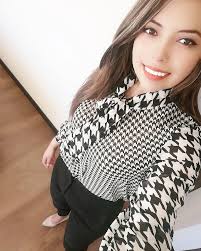 🌻🧿 ℂ𝕒𝕣𝕝𝕒 𝔸𝕣𝕔𝕖 𝕄𝕠𝕝𝕚𝕟𝕒 🧿🌻 (@carla.arcemolina) • Instagram  photos and videos