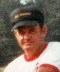 Billy Freeman Obituary November 2, 2013