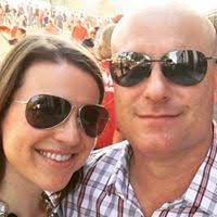 Sarah Jansen Email & Phone Number