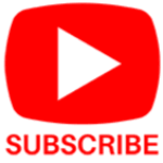 Leave a comment cancel reply. All Working Roblox Murder Island 2 Codes Youtube