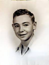 Barbara Willhite's Instagram, Twitter & Facebook