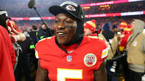 2017 All-League Softball Teams