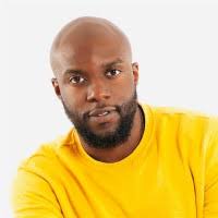 400+ "Mallory" profiles