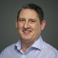 Scott Culley Email & Phone Number