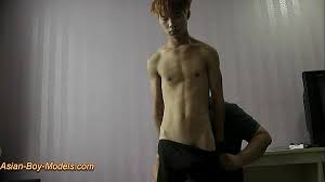 Sort by relevance, rating, and more to find the best full length femdom movies! Handscuffed Twink Got Handjob Xnxx Com