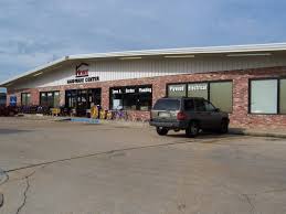 Home Hardware Center 315 Brookhaven St Brookhaven Ms Building Materials Mapquest