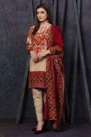 You can use your computer keyboard or mouse to type urdu letters with this online keyboard. 47 Kayseria Online Store In Pakistan Ideas Latest Fashion Trends Fashion Pakistani Dresses