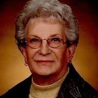 4782876_fbs.jpg?cb=20251118070715