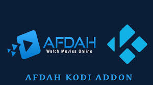 Enjoy free complimentary lashes when your purchase a lash washer. Afdah Kodi 17 6 How To Install Afdah To Stream Free Movies Live Online