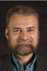 Bibi Mohammed's Instagram, Twitter & Facebook