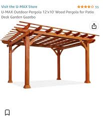 Image result for pruning grapes on a pergola