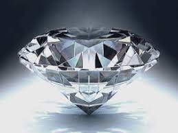 It measures 58.9 × 45.4 × 27.7 mm, and has 76 facets. Cullinan Konigliche Diamanten Schmuck Uhren Portal Goettgen