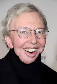 Roger Ebert