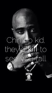 Tupac Quotes Wallpapers Top Free Tupac Quotes Backgrounds Wallpaperaccess Aesthetic wallpapers cool art retro wallpaper aesthetic art art aesthetic iphone wallpaper trippy wallpaper art wallpaper psychedelic art. tupac quotes wallpapers top free