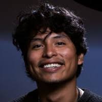 40+ perfiles de «Jamie Rios»