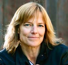 Charlie King and Annie Patterson with Colleen Kattau- Live at ArtRage