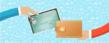 American express cards are unique among the credit and debit cards issued by the major u.s. American Express Green Credit Card Review