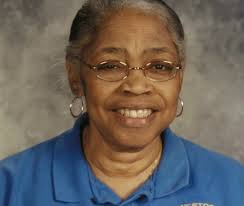 Uncategorized Archives