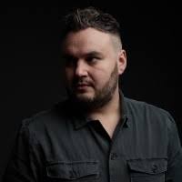 Tom McCambridge Email & Phone Number