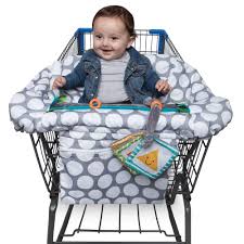 Boppy Preferred Shopping Cart And Restaurant High Chair Cover Gray Jumbo Dots In 2021 Baby Shopping Cart Cover Shopping Cart Cover Highchair Cover These wooden high chairs have the ability be pulled right up to the table, which gives the little kids the independence they like while maintaining all of the safety standards important.