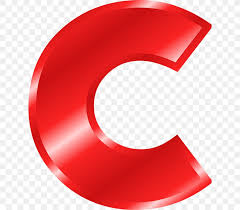 Let's see the c example to print alphabet triangle. C Letter Alphabet Clip Art Png 626x720px Letter Alphabet Blog Letter Case Product Design Download Free