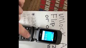 I did not get an email but when i checked after a day i called to unlock, i did find that the phone was unlocked. How To Unlock Total Wireless Phone Gugute