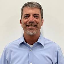 Victory Honda of Jackson Staff