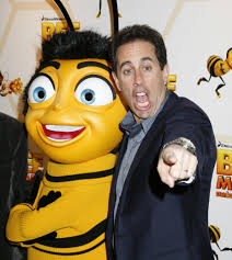Play killer bean unleashed on your phone! Buzz Off With The Criticism The Masterpiece That Is Bee Movie The Drew Acorn
